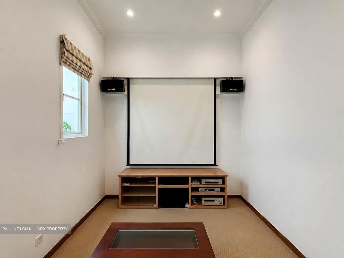 Serenade Walk (D20), Detached #596452861